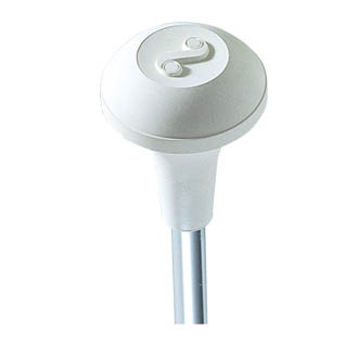 ���󥪥� SB-18N,SB-20N �˥塼����������ɥХȥ�ڥХȥ��