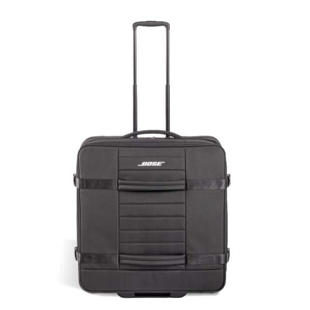 Bose Sub1 Roller Bag ���եȥХå� �ڥܡ�����