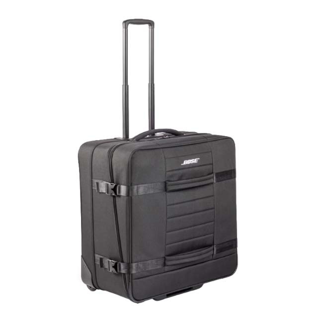 Bose Sub1 Roller Bag ���եȥХå� �ڥܡ�����