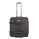 Bose Sub1 Roller Bag ���եȥХå� �ڥܡ�����