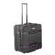 Bose Sub1 Roller Bag ���եȥХå� �ڥܡ�����