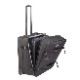 Bose Sub1 Roller Bag ���եȥХå� �ڥܡ�����