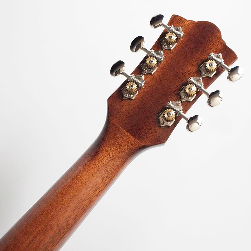 GUILD M-120 NAT ���������ƥ��å���������The Westerly Collection/����ɡ�