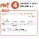 ROHEMA �ơ��֥륲���� 618111 GROOVE CUBES�ҥ��إޡ�
