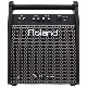 Roland/PM-100 V-Drums 80W�ɥ���˥��� ���ԡ������ڥ������ɡ�