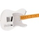 Fender American Ultra II Telecaster, Maple Fingerboard, Avalanche�ҥե������USA�ƥ쥭�㥹������