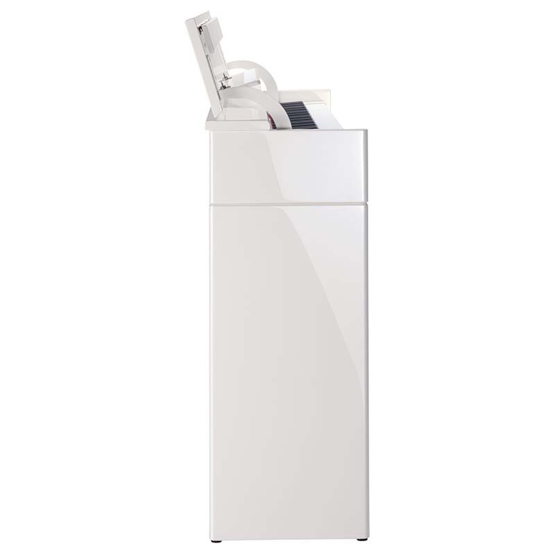 Roland �ǥ�����ԥ��� DP603-PWS ���ɶ��̱�Ф������ž夲�ڥ������ɡۡ��Żҥԥ��Ρۡڲ��졦Υ��ȯ���Բġ� ��������Բġ�