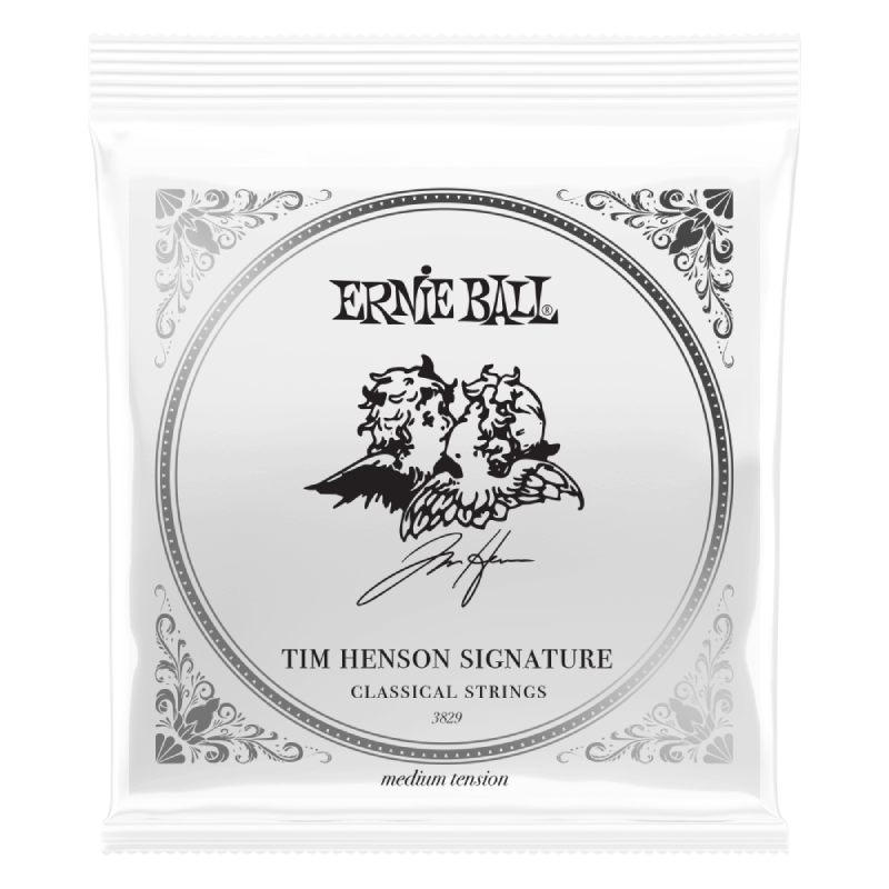 ERNIE BALL 9635 THS STRING&ACC BUNDLE �ƥ��ࡦ�إ󥽥󡦥����ͥ��㡼�������������꡼���Х�ɥ�ҥ����ˡ��ܡ����