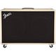 Fender Super-Sonic 60 212 Enclosure, Blonde ����������ӥͥåȡҥե��������