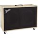 Fender Super-Sonic 60 212 Enclosure, Blonde ����������ӥͥåȡҥե��������