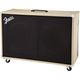 Fender Super-Sonic 60 212 Enclosure, Blonde ����������ӥͥåȡҥե��������
