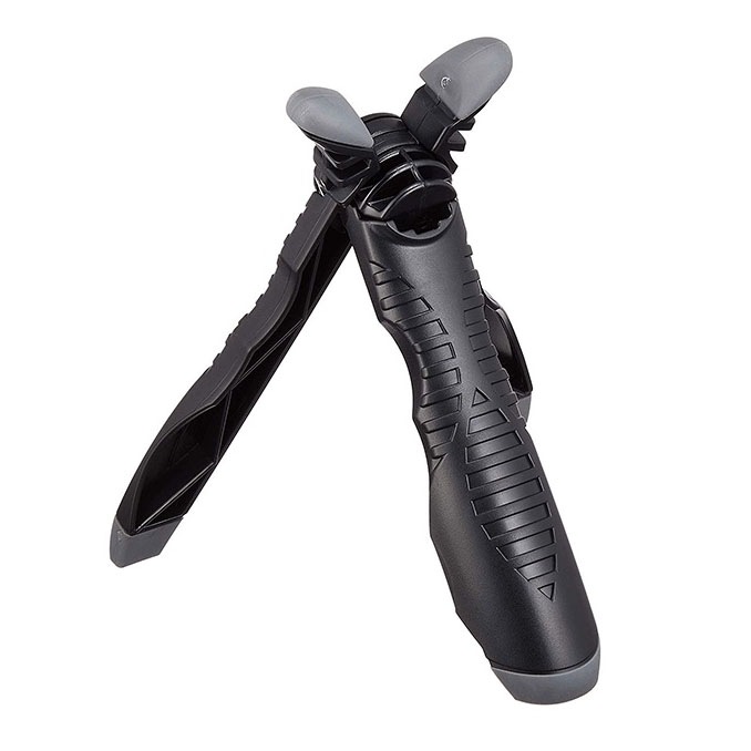 D'addario PW-HDS �������إåɥ�����ɡҥ����ꥪ��