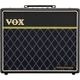 VOX VT40X Classic Blue �ϥ��֥�åɥ���ץ���������� �ܥå���