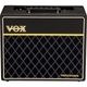 VOX VT40X Classic Blue �ϥ��֥�åɥ���ץ���������� �ܥå���