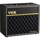 VOX VT40X Classic Blue �ϥ��֥�åɥ���ץ���������� �ܥå���