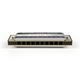 HOHNER Big River Harp MS SERIES 590/20P D 10�ۡ���ϡ���˥� �֥롼���ϡ��� �ۡ��ʡ�