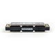 HOHNER Big River Harp MS SERIES 590/20P D 10�ۡ���ϡ���˥� �֥롼���ϡ��� �ۡ��ʡ�