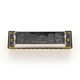 HOHNER Big River Harp MS SERIES 590/20P D 10�ۡ���ϡ���˥� �֥롼���ϡ��� �ۡ��ʡ�