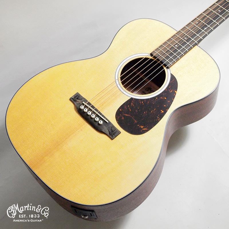 Martin Custom Signature Model 000JR-10E Shawn Mendes 쥢ҥޡƥ