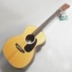 Martin Custom Signature Model 000JR-10E Shawn Mendes 쥢ҥޡƥ