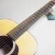 Martin Custom Signature Model 000JR-10E Shawn Mendes 쥢ҥޡƥ