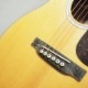 Martin Custom Signature Model 000JR-10E Shawn Mendes 쥢ҥޡƥ