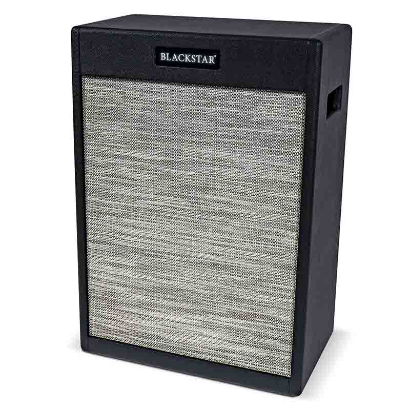 Blackstar Saint James St. James 212VOC Black ����������ӥͥåȡҥ֥�å���������