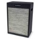 Blackstar Saint James St. James 212VOC Black ����������ӥͥåȡҥ֥�å���������