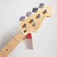 Fender 75th Anniversary Player II Precision Bass, Maple Fingerboard, Aztec Gold �ե������MEX�ץ쥷�����١���