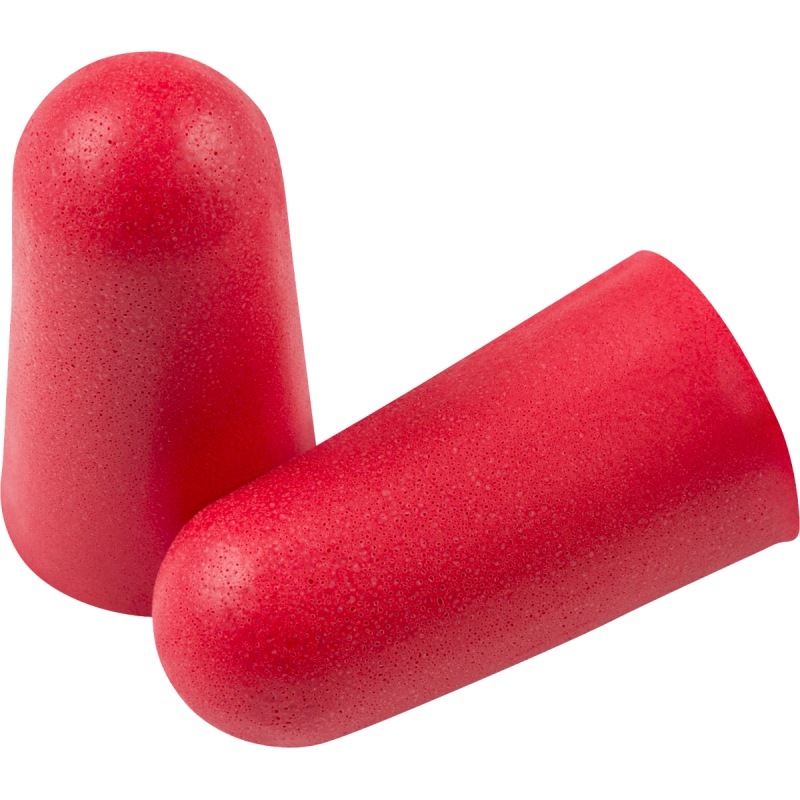 Fender Concert Ear Plugs ���� 10�ڥ� �ե������