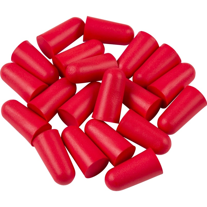 Fender Concert Ear Plugs ���� 10�ڥ� �ե������