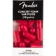 Fender Concert Ear Plugs ���� 10�ڥ� �ե������