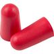 Fender Concert Ear Plugs ���� 10�ڥ� �ե������