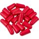 Fender Concert Ear Plugs ���� 10�ڥ� �ե������