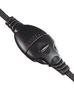 D'Addario DGS15 å꡼ƥҥꥪ