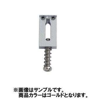 GOTOH Sadlle Sets S21 Gold�ҥ��ȡ���