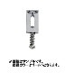 GOTOH Sadlle Sets S21 Gold�ҥ��ȡ���
