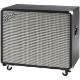 Fender ١ӥͥå Bassman 115 Neo, Black/Silverڥե