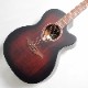 LAG GUITARS T70ACE-B&B 쥢ҥ饰