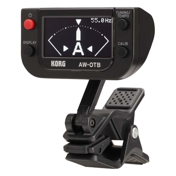 KORG AW-OTB �١����ѥ���åץ��塼�ʡ� ͭ��EL�ǥ����ץ쥤��ܡڥ��륰�ۡڥ᡼����ȯ������Բġ�