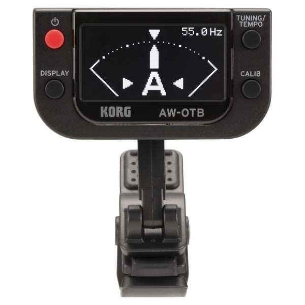 KORG AW-OTB �١����ѥ���åץ��塼�ʡ� ͭ��EL�ǥ����ץ쥤��ܡڥ��륰�ۡڥ᡼����ȯ������Բġ�