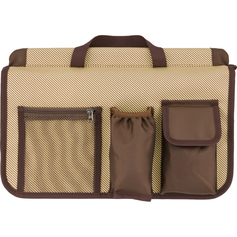 Fender Tweed Bleacher Cushion �ĥ����ɥǥ�����֥꡼���㡼���å����ҥե��������