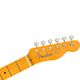 Fender 75th Anniversary American Vintage II 1951 Nocaster, Maple Fingerboard, Blonde �ե������ �ƥ쥭�㥹����