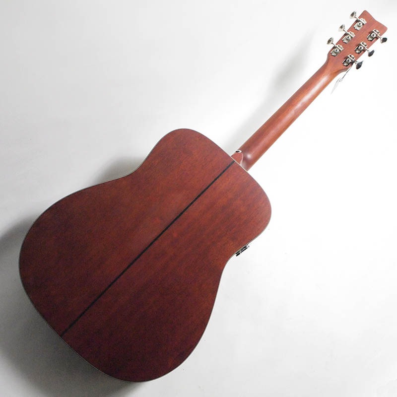 YAMAHA FGX3 Red Label エレアコ〈ヤマハ〉 | Acoustic/Classic,YAMAHA