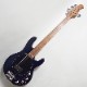 Sterling by Music Man STINGRAY RAY34FM-NBL-M2 Neptune Blue ���쥭�١��� 4.30kg