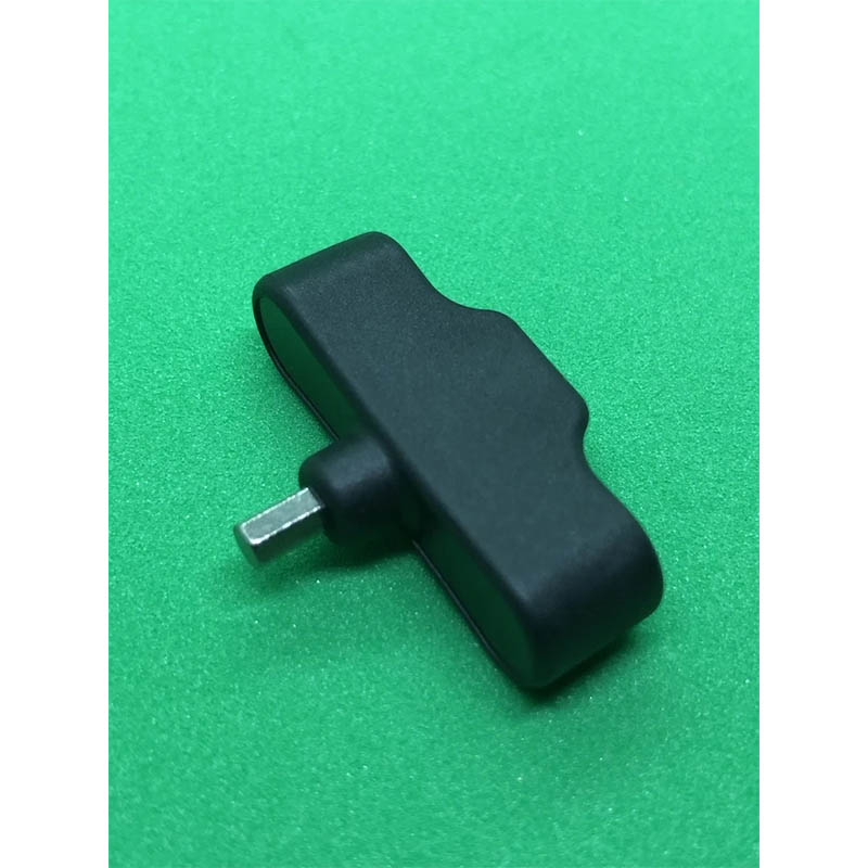 HexHider HH3B1P 3mm ϻ�ѥ��� �ե����ɥ������Ҥإ����ϥ�������
