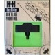 HexHider HH3B1P 3mm ϻ�ѥ��� �ե����ɥ������Ҥإ����ϥ�������