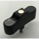 HexHider HH3B1P 3mm ϻ�ѥ��� �ե����ɥ������Ҥإ����ϥ�������