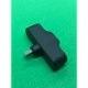 HexHider HH3B1P 3mm ϻ�ѥ��� �ե����ɥ������Ҥإ����ϥ�������