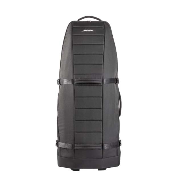Bose L1 Pro16 System Roller Bag ���եȥХå� �ڥܡ�����